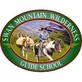 Swan Mountain Wilderness Guide School in Bigfork, MT Education