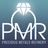 Precious Metals Refinery in Palm Desert, CA