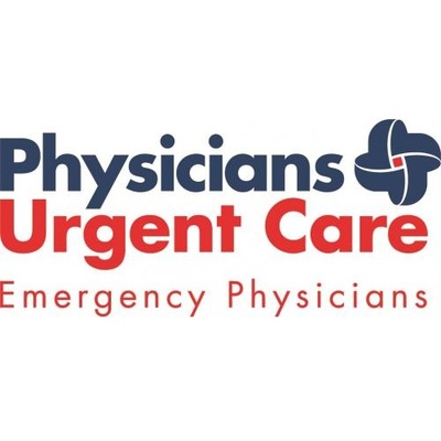 Physicians Urgent Care in Hillwood Estates - Nashville, TN Medical & Health Services