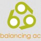 Balancing Act in Towson, MD Other Accounting Services