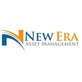 New Era Asset Management in Buffalo, NY Collection Agencies