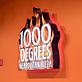 1000 Degrees Neapolitan Pizzeria in Strongsville, OH Italian Restaurants