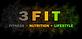3fit in Santa Clara, CA Sports & Recreational Services