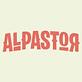 Al Pastor in Exton, PA Mexican Restaurants