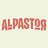 Al Pastor in Exton, PA