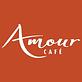 Amour Café in Liberty Park - Salt Lake City, UT Coffee, Espresso & Tea House Restaurants