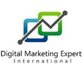 Digital Marketing Experts International in Dothan, AL Web Site Design & Development