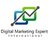 Digital Marketing Experts International in Dothan, AL