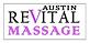 ReVital Massage in Austin, TX Massage Therapy