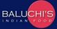 Restaurants/Food & Dining in Midtown - New York, NY 10022