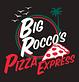 Big Rocco's Pizza Express in Jacksonville, FL Pizza Restaurant