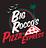 Big Rocco's Pizza Express in Jacksonville, FL