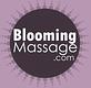 Blooming Massage in Longmont, CO Massage Therapy