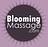 Massage Therapy in Longmont, CO 80501