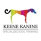 Keene Kanine in Long Beach, NY Pet Care Services