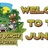 Jumper's Jungle Family Fun Center in Las Vegas, NV
