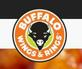 Buffalo Wings and Rings in Greendale, IN Restaurants/Food & Dining