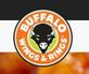 Buffalo Wings and Rings in Greendale, IN Restaurants/Food & Dining