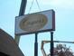 Restaurants/Food & Dining in Eagan, MN 55122