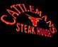 Cattleman's Steak House in International Drive - Orlando, FL Steak House Restaurants