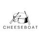 Cheeseboat in Brooklyn, NY Dessert Restaurants