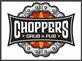 Choppers Grub & Pub in Big Sky, MT Restaurants/Food & Dining