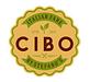 Cibo in Florence, SC Bars & Grills