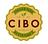 Cibo in Florence, SC