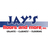 Jay's Floors And More in Port Saint Lucie, FL