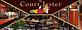 Court Jester Restaurant in Matawan, NJ American Restaurants