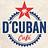 D'Cuban Cafe in Norcross, GA