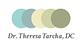 Dr. Theresa Tarcha, DC in Rancho Palos Verdes, CA Chiropractor