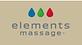 Elements Massage- Cherry Hill in Cherry Hill, NJ Massage Therapy