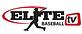 Elite Baseball Training in Chicago, IL Sports Schools & Training Camps