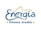 Energia Fitness Studio in Lutz, FL Health Clubs & Gymnasiums