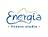 Energia Fitness Studio in Lutz, FL