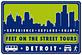 Feet On The Street Tours in Detroit, MI Tours & Guide Services