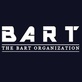 Marketing in West Palm Beach, FL 33401