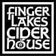Finger Lakes Cider House in Interlaken, NY Nightclubs