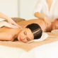 Massage with Erica in Bon Air - Tampa, FL Massage Therapy