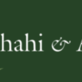 Cleary Shahi & Aicher, P.C in Rutland, VT Lawyers Us Law