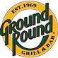 Ground Round Grill & Bar in Saint Joseph, MO American Restaurants