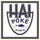Hai Poké in Short North, Columbus Ohio - Columbus, OH Health Food Restaurants