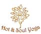 Hot & Soul Yoga in Middletown, NJ Yoga Instruction