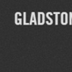 Gladstone Mitsubishi in Milwaukie, OR New Car Dealers