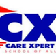 Care Xpert Academy in Silver Spring, MD Child Care & Day Care Services