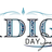 Indigo Day Spa in Victoria, TX