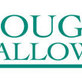 Callow Family Dentistry in Plymouth, MI Dentists