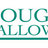 Callow Family Dentistry in Plymouth, MI