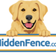 Hidden Fence Company in Randolph, NJ Pet Grooming - Services & Supplies